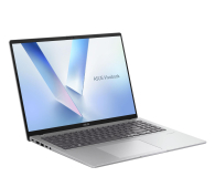 ASUS Vivobook 16 Ultra 5-325/32GB/1TB/Win11 Szary - 1522919 - zdjęcie 4